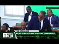 Where Did the $700M Go? NIF Questions Put PLP Government Under Pressure