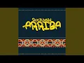 Download Lagu ARRIBA