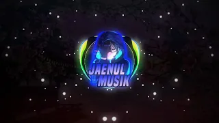 Download DJ Maimunah Aisyah Ku Miliki Semua Slow Tik Tok Rimex Terbaru 2021||full bass MP3