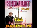 Download Lagu YA BADROTIM COVER A SUBHI GITAR AKUSTIK