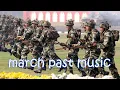 Download Lagu march past music