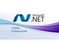 Automatic Migrations in Entity Framework Code First Pluralsight