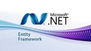 Automatic Migrations in Entity Framework Code First Pluralsight