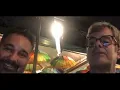 FERNANDO GIL E O 69