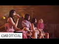 Download Lagu BLACKPINK - Love To Hate Me (Live DVD THE SHOW 2021)