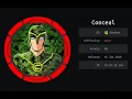 Hack The Box - Conceal Metasploit