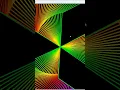 Python Turtle Fun Create Amazing Rainbow Rotating Graphic Designs