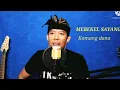 Download Lagu Komang Dana - MEBEKEL SAYANG