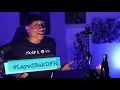 American REACTS to UK RAPPER! Aitch ft Aj Tracey & Tay Keith ( Rain )🇬🇧