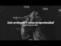 Mac Miller - Ladders Sub Espanol
