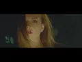 Dimitri Vegas & Like Mike - Stay A While (Filatov & Karas Remix)
