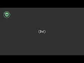 T. Rex - 20th Century Boy (Lyrics)