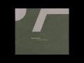 Pan•American ‎– 360 Business / 360 Bypass [Full Album]