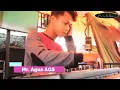AGS ENTERTAINMENT | KENTEN LAUT IS THE BEST | KDJ AGUS | DJ AGUS