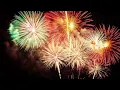花火 Hanabi