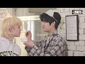 Download Lagu Seunglix moments pt.1 | skz