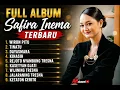 Safira inema full album terlengkap terbaru 2026(wiron pitu)