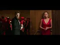 Lionsgate Movie Bonus 2019 -