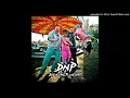 07 - DNP - Aktion Mensch (feat. Timi Hendrix)