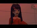 Download Lagu Kind Mita is kidnapped [Miside Animation]