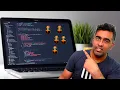 Ionic Framework Safari Web Inspector Crash when debugging Ionic Cordova App