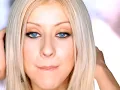 Christina Aguilera - Por Siempre Tú (Video Oficial)