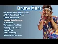 Download Lagu Kumpulan Lagu terbaik - BRUNO MARS