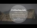 Download Lagu DeNutzSoul ChillasSounds Episode Da Capo   Indigo Child 2017