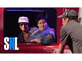 Download Lagu Drive-Thru Window - SNL