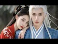 Download Lagu [Multi Sub] I Traveled Through the World of Immortal Cultivation！#minidrama
