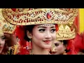 Download Lagu Gitar tunggal balin pilih