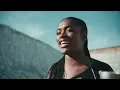 Mentissa : Mamma Mia (clip officiel)