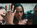 Download Lagu Mentissa : Mamma Mia (clip officiel)