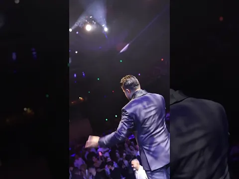 احلى كزدورة ب استراليا Kazdoura the Australian way 🇦🇺 #NassifZeytoun ♟️
