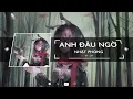 Download Lagu [NightCore] - Anh Đâu Ngờ Remix (Nhật Phong) | Audio Lyrics