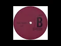 St Germain - Rose Rouge (Spiller Rouge Mix)