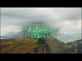 Troye Sivan - Rush (Punctual Remix)