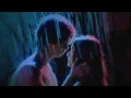 Download Lagu BRIGHT - Long Showers (Official Music Video)