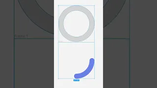 Create with me a Loading Animation in