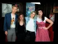 Download Lagu Dead Sara on The Red Booth plus Live Performance