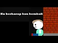 Download Lagu LIRIK LAGU F.D.M feat FATYA - Angan
