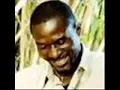 Download Lagu Soul Winners Worship  Asafo Yehowa Di Hene