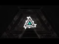 Tiësto, Goldcher, Irina Rimes - Dudada (Extended Mix)