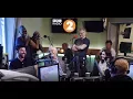 Download Lagu Erasure - Blue Savannah (live at BBC Radio 2 - 26-05-17)