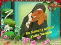 Download Lagu Kukenang selalu ~ Yulia Yasmin