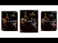 Download Lagu Saibaba status | saibaba palkhi status | sai baba whats app status | khwaja se milne | sai स्टेटस