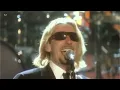 Nickelback - Sharp Dressed Man 2007 Live Video