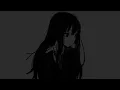 Download Lagu the lost soul down x lost soul - Sped Up