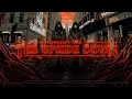 Lagu Project One - The Upside Down (Official Video)
