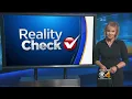 Download Lagu Reality Check: Polis Fires Back After Attack Ad